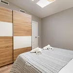 Apartamento Centricos En Tarragona
