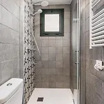 Apartamento Centricos En Tarragona