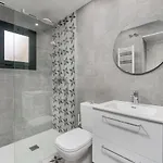 Centricos En Apartamento