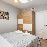 Apartamento Centricos En *