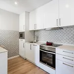 Apartamento Centricos En