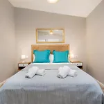 Apartamento Centricos En Tarragona