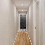 Centricos En Apartamento Tarragona