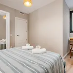 Apartamento Centricos En Tarragona