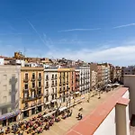 Centricos En
