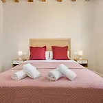 Apartamento Centricos En