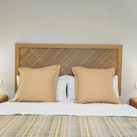 Apartment Circo Tarragona