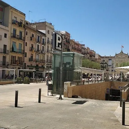 Apartment Circo